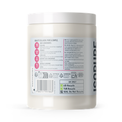 Image 2 for Raspberry Lemonade Collagen Powder 345g