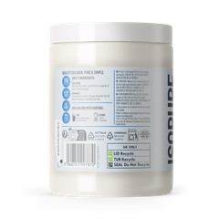 Image 2 for Collagen Unflavoured 300g