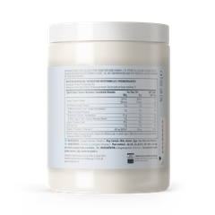 Image 3 for Collagen Unflavoured 300g