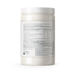 Image 3 for Whey Protein Isolate Chocolate 480g