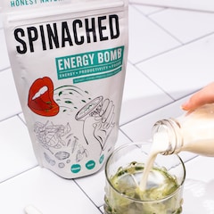 Image 4 for Energy Bomb Superfood Powder 200g
