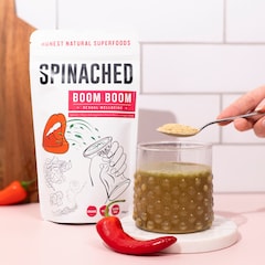Image 4 for Boom Boom Superfood Powder 200g