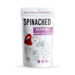 Image 1 for Harmony Superfood Powder 200g
