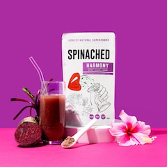 Image 3 for Harmony Superfood Powder 200g
