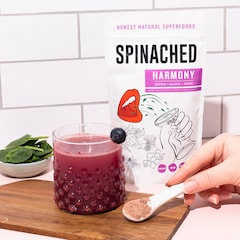 Image 4 for Harmony Superfood Powder 200g