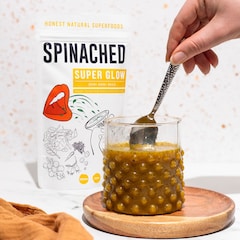 Image 4 for Super Glow Superfood Powder 200g