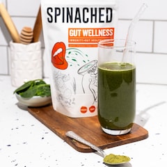 Image 4 for Gut Wellness Superfood Powder 200g