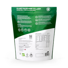 Image 2 for Pure Collagen 450g
