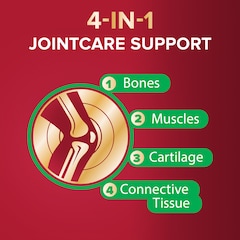Image 3 for Jointcare Collagen 30 Capsules & 30 Tablets