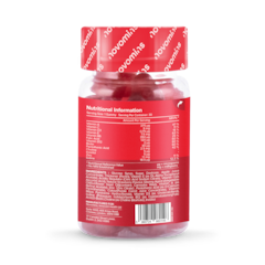 Image 3 for Kids Gummy Multivitamins 30 Gummies