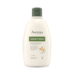 Image 1 for Cream 500ml