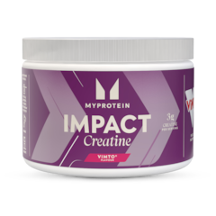 Image 1 for Creatine Monohydrate Vimto®153g