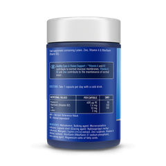 Image 2 for Vision Shield 30 Capsules