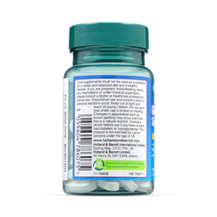 Image 3 for Glucosamine Sulphate 500mg 60 Tablets