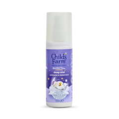 Image 1 for Slumbertime Sleep Mist, Lavender & Moon Milk 100ml