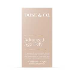 Image 1 for Skin Renewing 30 Capsules