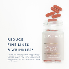 Image 2 for Skin Renewing 30 Capsules