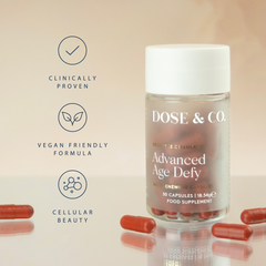 Image 3 for Skin Renewing 30 Capsules