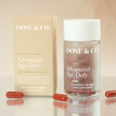 Image 4 for Skin Renewing 30 Capsules