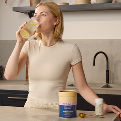 Image 5 for Radiant Complexion 30 Capsules