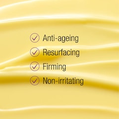Image 3 for Retinol Resurfacing Concentrate 30ml
