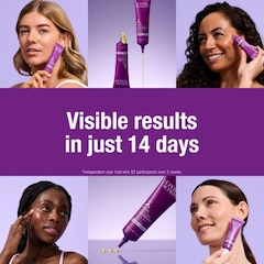 Image 5 for Retinol Resurfacing Concentrate 30ml