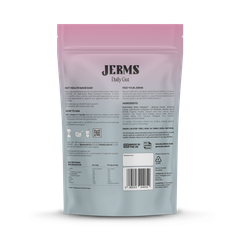 Image 2 for Daily Gut Superfood Powder 150g