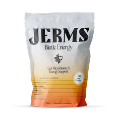 Image 1 for Biotic Energy Superfood Powder 150g