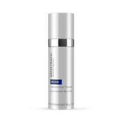 Image 1 for Skin Active Intensive Eye Therapy 15g