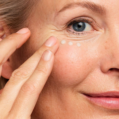 Image 3 for Skin Active Intensive Eye Therapy 15g
