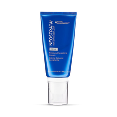 Image 1 for Rebound Sculpting Cream 50g