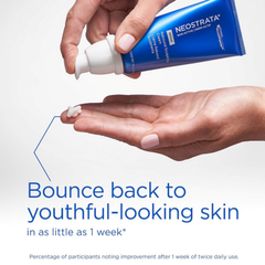 Image 3 for Rebound Sculpting Cream 50g
