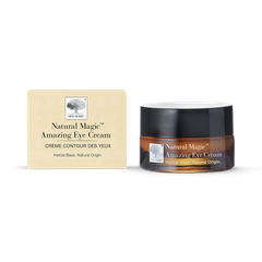Image 1 for Amazing Eye Cream 15ml