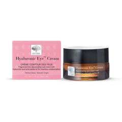 Image 1 for Hyaluronic Eye Cream 15ml