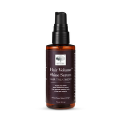 Image 1 for Hair Volume Shine Serum 75ml