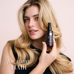 Image 4 for Hair Volume Shine Serum 75ml