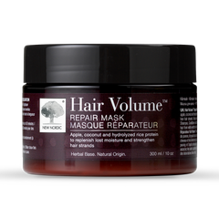 Image 1 for Hair Volume Repair Mask 300ml