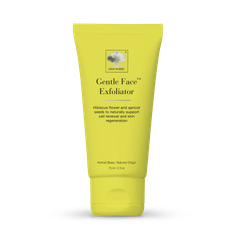 Image 1 for Gentle Face Exfoliator 75ml