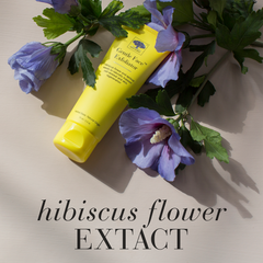 Image 4 for Gentle Face Exfoliator 75ml