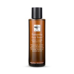 Image 1 for Energising Face Toner 200ml