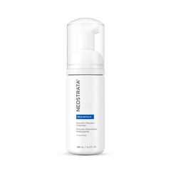 Image 1 for Glycolic Mousse Cleanser 125ml