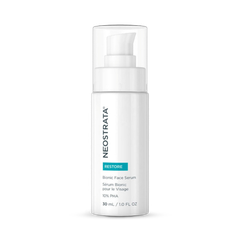 Image 1 for Bionic Face Serum 30ml