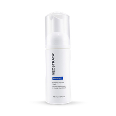 Image 1 for Foaming Glycolic Wash 125ml