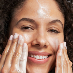 Image 3 for Foaming Glycolic Wash 125ml