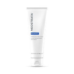 Image 1 for Problem Dry Skin Cream 100g