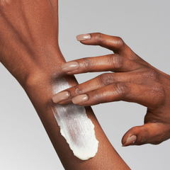 Image 3 for Problem Dry Skin Cream 100g
