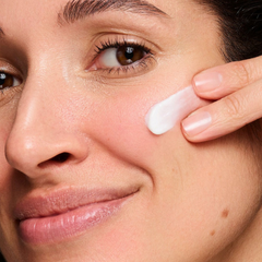 Image 3 for Ultra Moisturising Face Cream 40g
