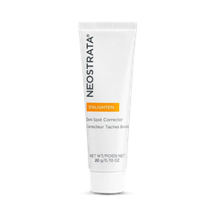 Image 1 for Enlighten Dark Spot Corrector 20g