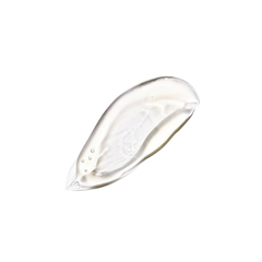 Image 3 for Enlighten Dark Spot Corrector 20g