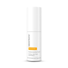 Image 1 for Enlighten Brightening Eye Cream 15g